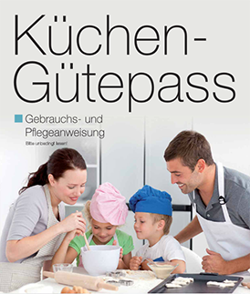 kueche-guetepass