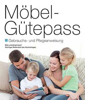 moebel-guetepass