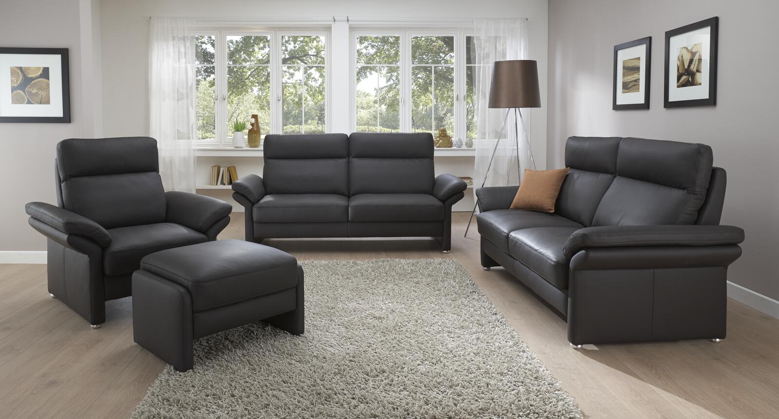 Comfortmaster Modell Primus