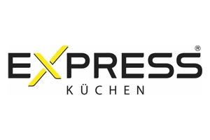 express kuechen neu